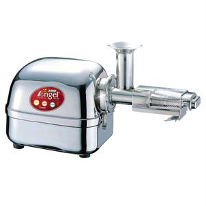 Angel Juicer 5500