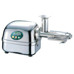 Angel Juicer 7500