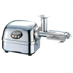 Angel Juicer 8500