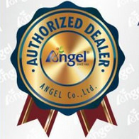 Angel Juicer Authorized Dealer