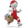 Reparatur Service