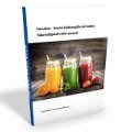 Saftbuch Ebook