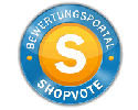 Shopvote